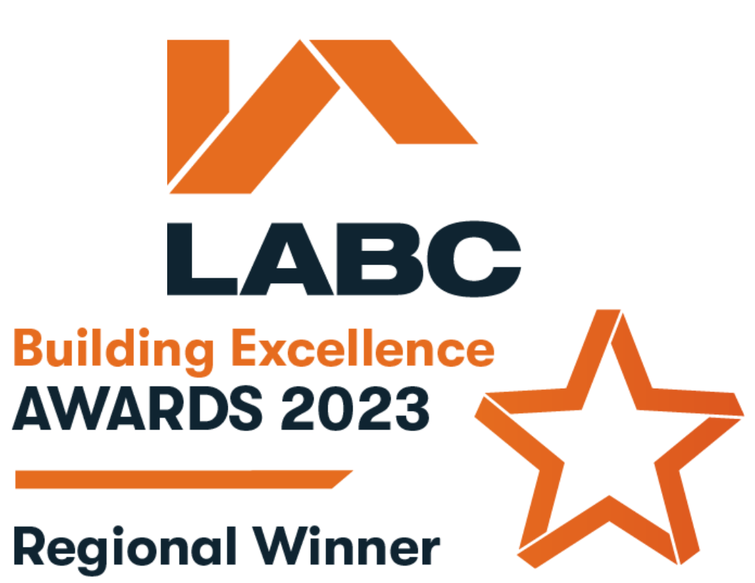 Why Winning the LABC Award Matters
