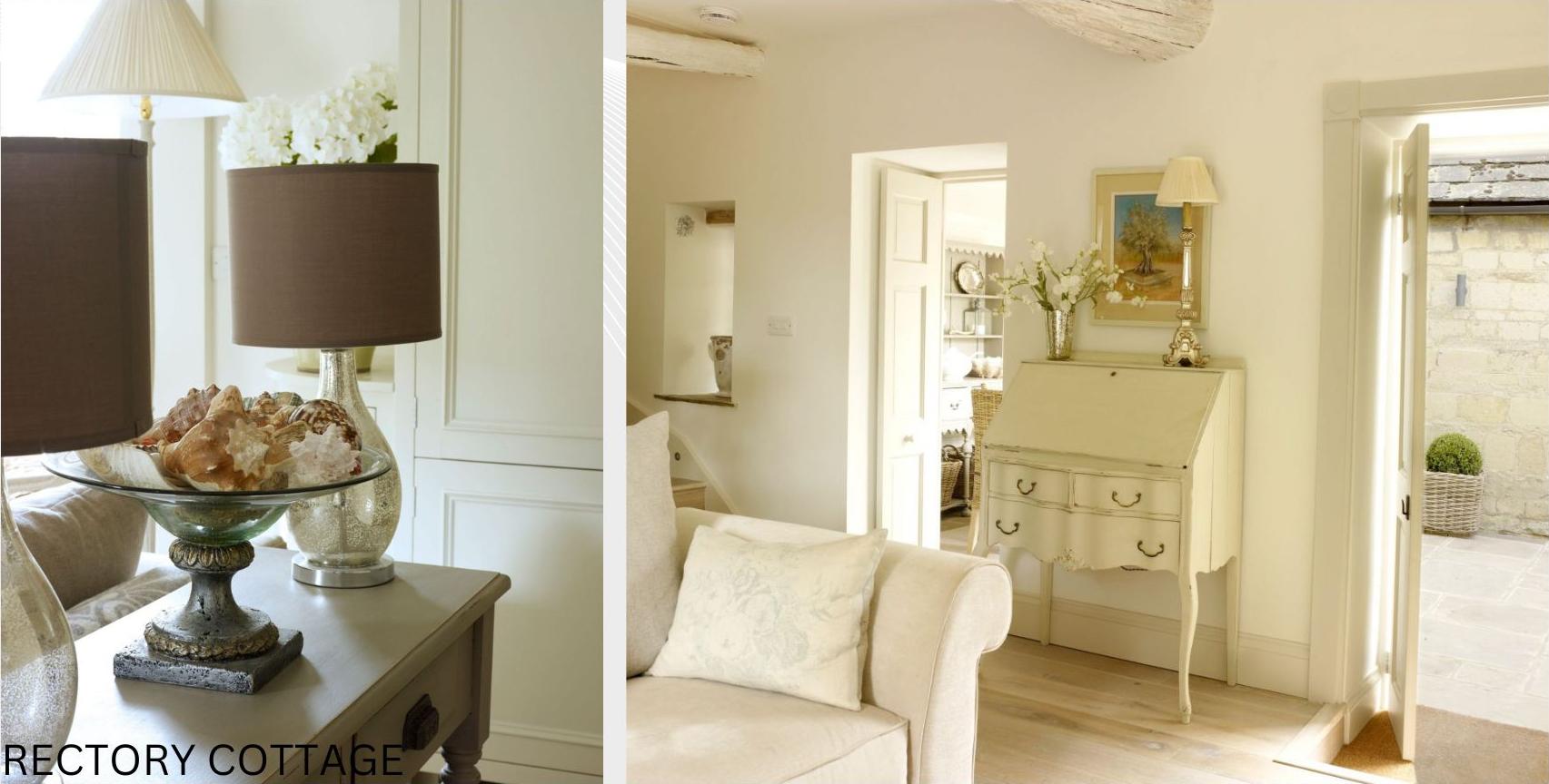 Renovating a Period Property vs a Modern Home: Different Challenges