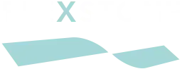 Flextone partner