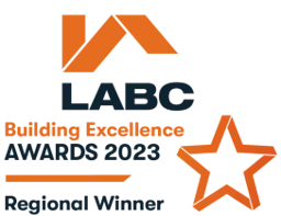 LABC 2023 Award