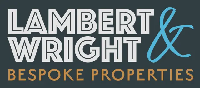 Lambert & Wright