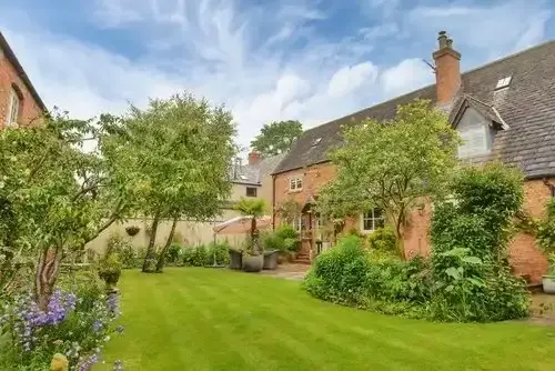How to Avoid Cowboy Builders: A Practical Checklist