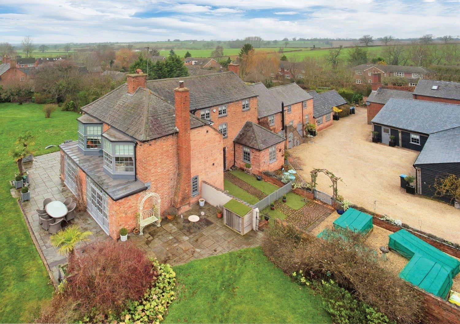 Property Renovation Management: Why It Matters More Than You Think