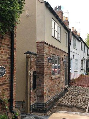 How to Choose the Right Builder in Leicester for Your Home Project