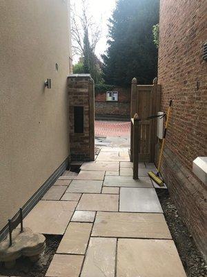 Planning a House Extension in Leicester: What You Need to Know
