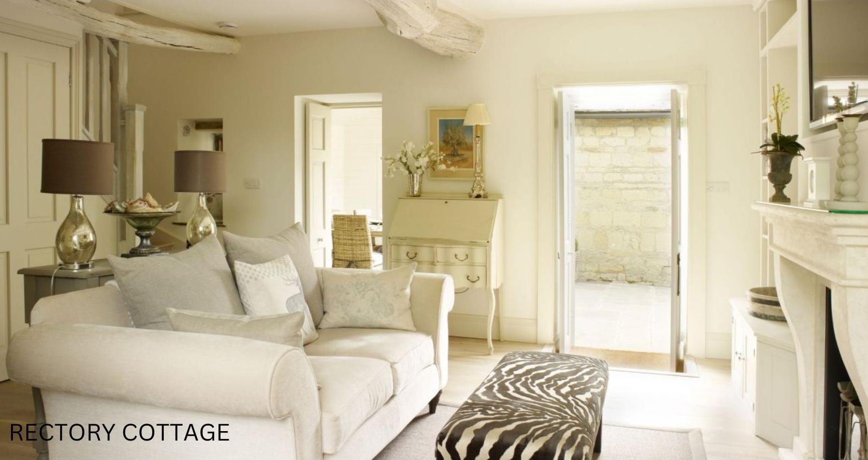 Is There a Best Time of Year to Start a Renovation?